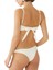 Fiji Bikini Altı - Ivory Renk 3