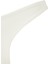 Fiji Bikini Altı - Ivory Renk 4