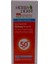 Güneş Kremi 50 Faktör Spf 75 ml 2