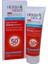 Güneş Kremi 50 Faktör Spf 75 ml 4