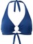 Şık ve Konforlu Bikini Üstü 1