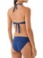 Şık ve Konforlu Bikini Üstü 3