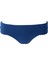 Şık Yazlık Bikini Altı 1