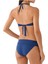 Şık Yazlık Bikini Altı 3