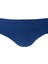 Şık Yazlık Bikini Altı 4