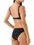 Şık Mid-Rise Bikini Altı 3