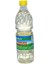 Rezene Suyu Pet Şişe 1 Lt 1
