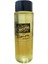 Limon Kolonyası 80 Derece Pet Şişe Kutulu 400 ml - Eau De Cologne 1
