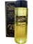 Limon Kolonyası 80 Derece Pet Şişe Kutulu 400 ml - Eau De Cologne 2