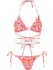 Miami Üçgen Bikini 1