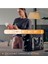 Thermup Go Evo Taşınabilir Biberon Isıtıcı, 38-50°c Arası 5 Sıcaklık Seçeneği, Usb-C Şarj, LCD Ekran 4