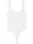 Rahat Kolsuz Bodysuit 1