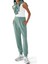 Rahat Kolsuz Bodysuit 2