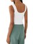Rahat Kolsuz Bodysuit 3