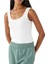 Rahat Kolsuz Bodysuit 5