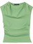 Şık Rina Bodice Bluz 1