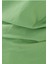 Şık Rina Bodice Bluz 4