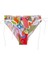 Şık Bikini Altı 1