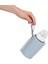 Lıonelo Thermup Go Plus Entegre Pilli Taşınabilir Biberon Isıtıcısı 2