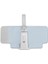 Lıonelo Thermup Go Plus Entegre Pilli Taşınabilir Biberon Isıtıcısı 3