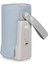 Lıonelo Thermup Go Plus Entegre Pilli Taşınabilir Biberon Isıtıcısı 5