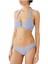 Cape Cod U-Bar Bikini Üstü 2