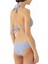 Cape Cod U-Bar Bikini Üstü 3