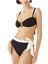 Klasik Bağlamalı Bikini Üstü 2