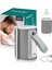 Thermup Go Taşınabilir Biberon Isıtıcısı, USB Şarj, 24 Saat Isı Koruma 1