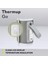 Thermup Go Taşınabilir Biberon Isıtıcısı, USB Şarj, 24 Saat Isı Koruma 2