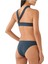 Tek Omuzlu Bikini Üstü 3