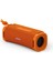 Ult Field 1 Bluetooth Hoparlör, Suya ve Darbeye Dayanıklı, 12 Saat Pil, Ult Güçlü Ses, Turuncu 1