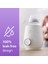 Avent SCF358/00 Biberon Isıtıcı, Hızlı ve Eşit Isıtma, Akıllı Sıcaklık Kontrolü 3