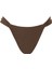 Bikini Altı - Kahverengi 1
