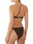 Bikini Altı - Kahverengi 3