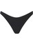 Loren Bikini Altı - Siyah 1