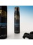 Self Tanning Foam 200ml Dark Zeytin Cilt Tonlarına Özel, Uzun Süre Kalıcı Bronzlaştırıcı 2