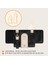 Thermup Go Evo Taşınabilir Biberon Isıtıcı, 38-50°c Arası 5 Sıcaklık Seçeneği, Usb-C Şarj, LCD Ekran 2