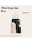 Thermup Go Evo Taşınabilir Biberon Isıtıcı, 38-50°c Arası 5 Sıcaklık Seçeneği, Usb-C Şarj, LCD Ekran 4