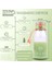 Nomade Taşınabilir Kablosuz USB Biberon Isıtıcı, 300 Ml, Ayarlanabilir Isı 3