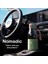 Nomade Taşınabilir Kablosuz USB Biberon Isıtıcı, 300 Ml, Ayarlanabilir Isı 4