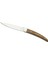 Portehouse 4 Parça Steak Knife Seti, Paslanmaz Çelik ve Ahşap Sap 3