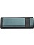 Whetstone J 1000 / 4000 Kaymaz Tutucu Dahil Bıçak Bileme Taşı 1