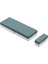 Whetstone J 1000 / 4000 Kaymaz Tutucu Dahil Bıçak Bileme Taşı 2