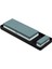 Whetstone J 1000 / 4000 Kaymaz Tutucu Dahil Bıçak Bileme Taşı 3