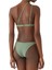 Loren Bikini Altı - Yeşil 3