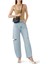 Bedeninizi Saracak Modern Tank Bodysuit - Bej 2