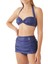 Yüksek Bel Bikini Altı 2