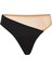 Yılan Desenli Yüksek Bel Bikini Altı 1