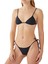 Renkli Plaj Bikini Altı 2